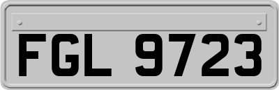 FGL9723