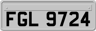 FGL9724