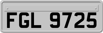 FGL9725