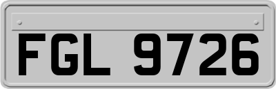FGL9726