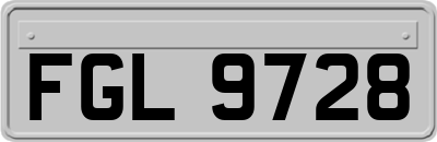 FGL9728