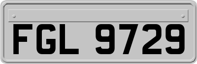 FGL9729