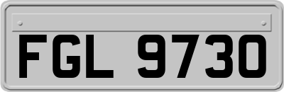 FGL9730