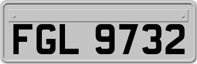 FGL9732