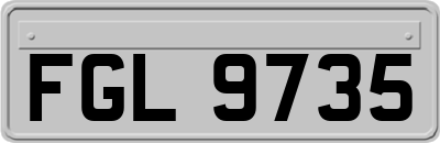 FGL9735