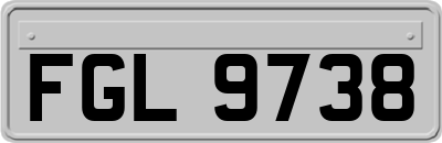 FGL9738