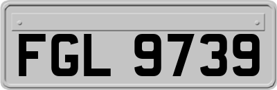 FGL9739