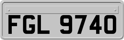 FGL9740