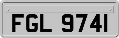 FGL9741