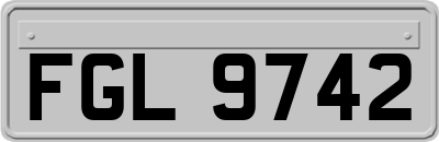 FGL9742