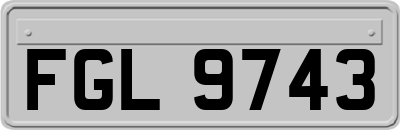 FGL9743
