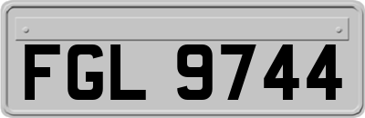 FGL9744