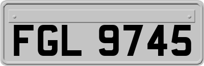 FGL9745