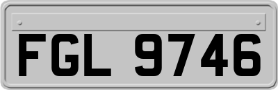 FGL9746