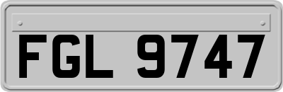 FGL9747