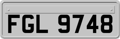 FGL9748