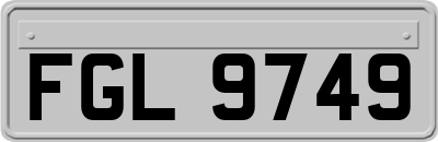 FGL9749