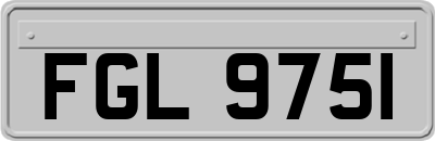 FGL9751