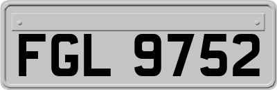FGL9752