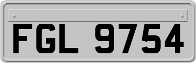 FGL9754