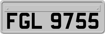 FGL9755