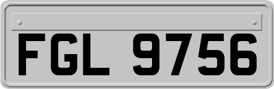 FGL9756