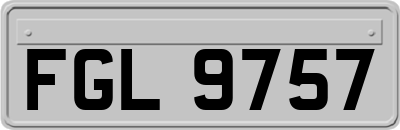 FGL9757