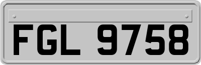 FGL9758