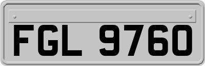 FGL9760