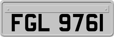 FGL9761