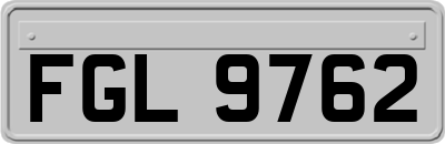 FGL9762