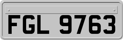 FGL9763
