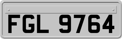 FGL9764