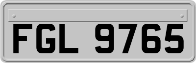 FGL9765