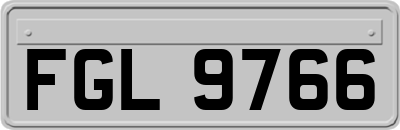 FGL9766