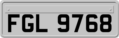 FGL9768