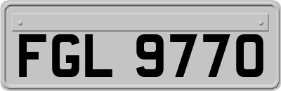 FGL9770