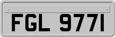 FGL9771