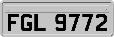 FGL9772