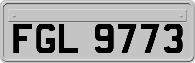 FGL9773
