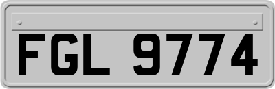 FGL9774