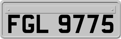FGL9775