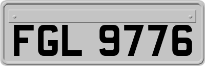 FGL9776