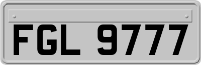 FGL9777