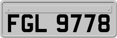 FGL9778