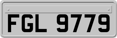 FGL9779