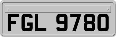 FGL9780