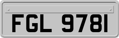 FGL9781