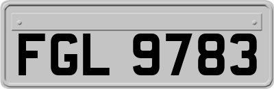 FGL9783