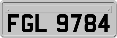 FGL9784